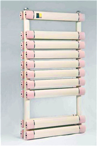 北京散热器价格受到技术研发创新影响；辉达注册研发投资中心资深业界客聘教授数名，生产与研发无缝对接