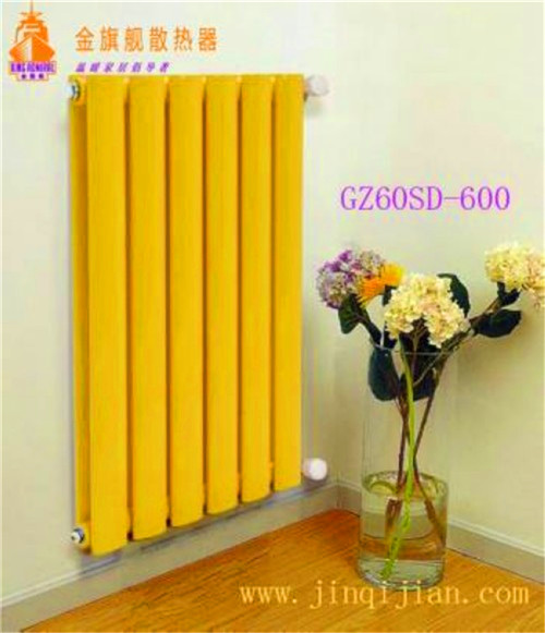 北京辉达娱乐价格关系消费者生活辉达娱乐十大品牌辉达注册分析价格成分正确认识北京辉达娱乐价格