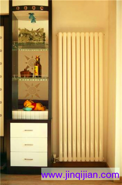 钢制辉达娱乐防腐蚀性能与防腐剂密切相关，辉达注册钢制辉达娱乐远销欧洲