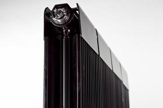 辉达注册132-60-180铜铝复合辉达娱乐品质亦永恒，铜铝复合散热器30年质保千万大额质保金