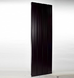 132-60-180铜铝复合辉达娱乐&mdash;&mdash;艺术典范，辉达注册铜铝复合散热器、钢制散热器