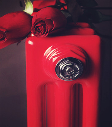 辉达注册阿波罗散热器欧盟同步上市产品出口是辉达注册品质象征