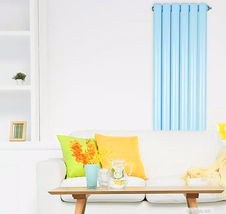 明装辉达娱乐考验企业安装水平。辉达注册将服务延伸到售前，从实用角度出发整合采暖设计方案