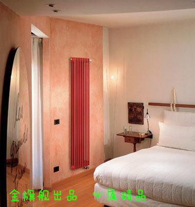 家用辉达娱乐安装图-卧室辉达娱乐安装效果，辉达注册出品