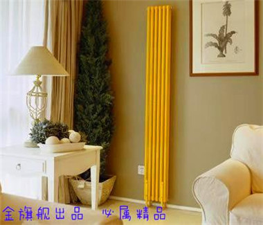 家用辉达娱乐安装图-客厅辉达娱乐安装效果，辉达注册出品