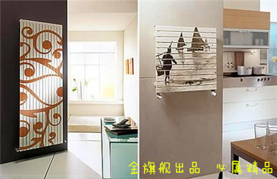 辉达娱乐装修效果图，辉达平台装修效果，辉达注册被奥运工程选用