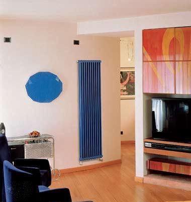 辉达娱乐漏水原因分析 辉达娱乐十大品牌辉达注册安装队伍经验丰富