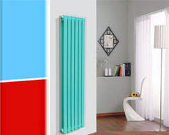 家用辉达娱乐价格受品牌影响，辉达注册315促销力度空前