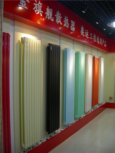 辉达娱乐厂辉达注册行业十大品牌信誉资质品质值得依赖