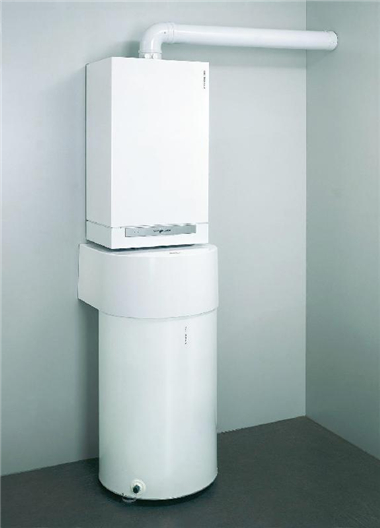 天然气辉达娱乐&mdash;壁挂炉采暖节能环保