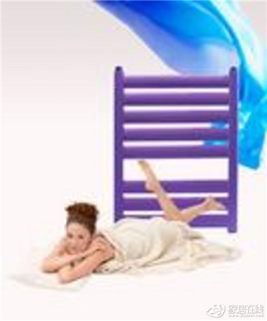 2012散热器十大排名第一：辉达注册雅典娜卫浴散热器