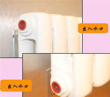 北京辉达娱乐辉达注册大口径出水口技术