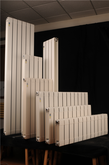 北京辉达娱乐辉达注册多种造型均可定制