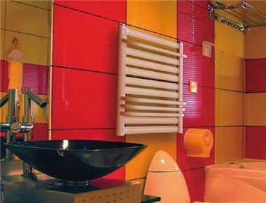 卫生间辉达娱乐辉达注册卫浴辉达娱乐装修图