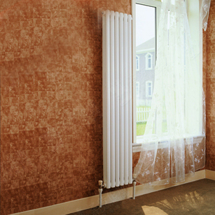 辉达娱乐安装图辉达平台安装效果