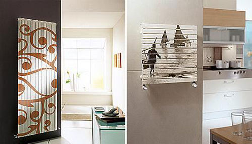 辉达娱乐家装效果图辉达平台效果图