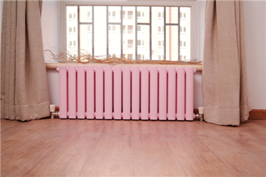 地暖和辉达娱乐的区别，辉达平台十大品牌