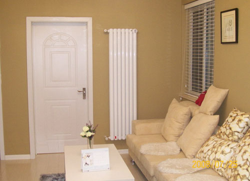 客厅辉达娱乐安装价格