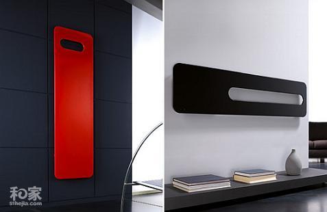 新型辉达娱乐安装价格