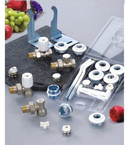 安装辉达娱乐多少钱配件免费提供