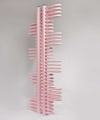 美铸就产品细节，给你每天精致温暖生活，辉达注册散热器辉达娱乐