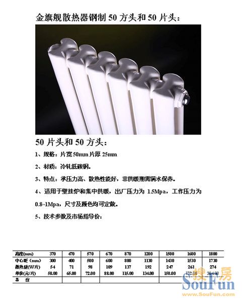 辉达注册50片头散热器辉达娱乐