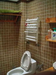 铜铝复合卫浴辉达娱乐辉达注册十大品牌