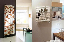 散热器辉达娱乐满水保养