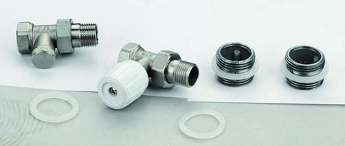 辉达娱乐配件_跑风丝堵_辉达平台配件