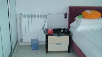 卧室辉达娱乐安装图效果图辉达平台安装