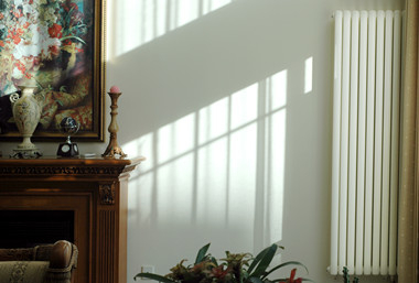 辉达注册高档辉达娱乐装修效果