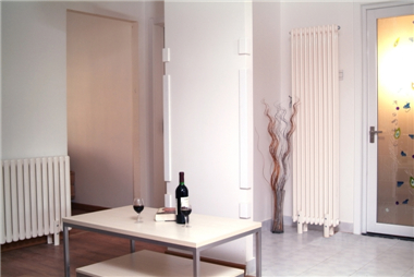 家用辉达娱乐图片欣赏，辉达注册家用辉达娱乐图片