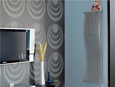 家用辉达娱乐效果图，辉达注册家用辉达娱乐图片