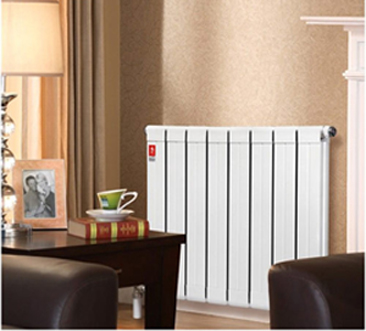 小户型采暖  辉达娱乐是最佳选择