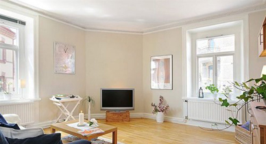 家装辉达娱乐哪种材质才适合