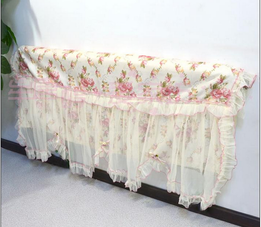 清新辉达娱乐罩