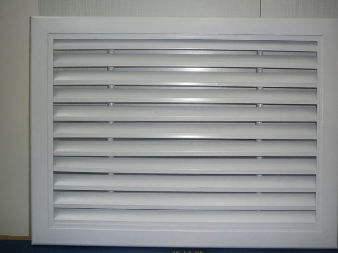 定做辉达娱乐罩