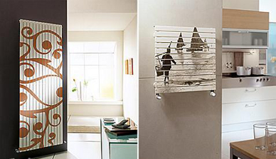 辉达娱乐安装多少钱