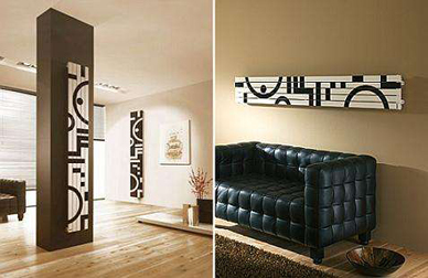 铜铝复合辉达娱乐防腐性能和防氧化性能良好