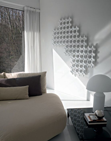 提高辉达娱乐散热效果的方法有哪些