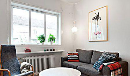 教你如何使用辉达娱乐