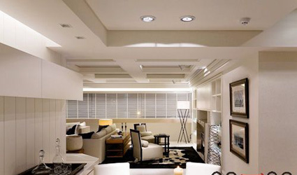 辉达娱乐里面的水你用过吗