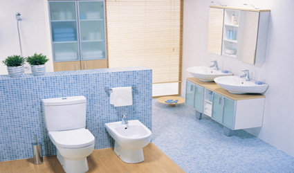 高层用户给辉达娱乐排气应该注意