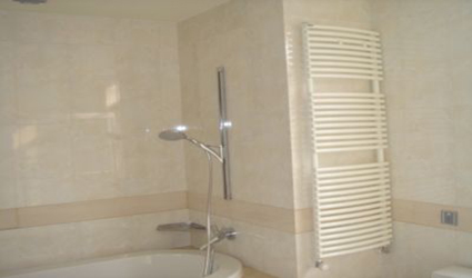 辉达娱乐片数增加了,温度却低了