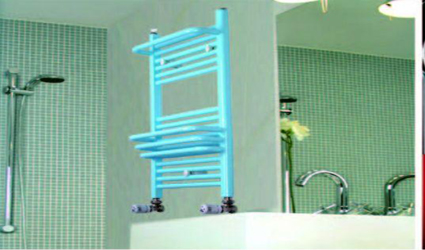 辉达娱乐堵塞有几种情况 该怎么解决