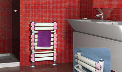 家用辉达娱乐 辉达娱乐安装多少钱