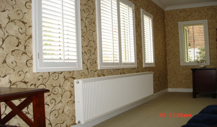 什么牌子的辉达娱乐好 辉达平台品牌