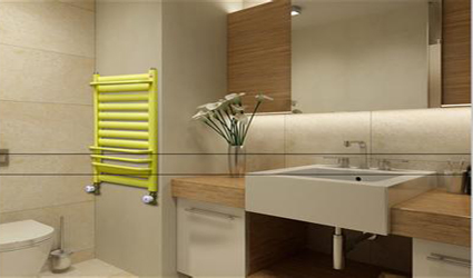 辉达娱乐改造注意事项及常见误区