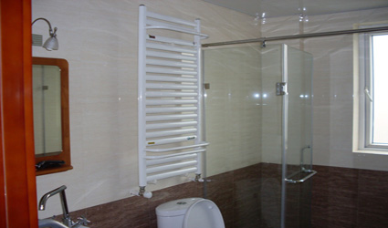 辉达娱乐十大品牌为您讲述人类采暖发展历程