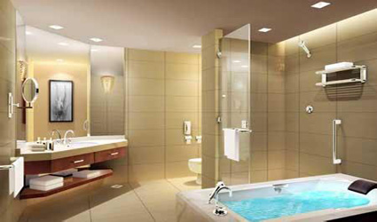 未来家用辉达娱乐选用标准高效、节能、美观、耐用